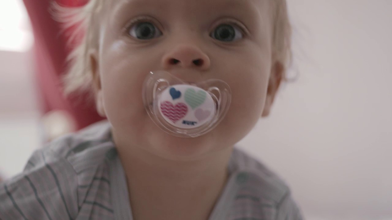 NUK Schnuller | babyartikel.de spielzeugregal
