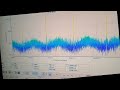TORMENTA SOLAR MIERCOLES 12 11 2025 G1-G2