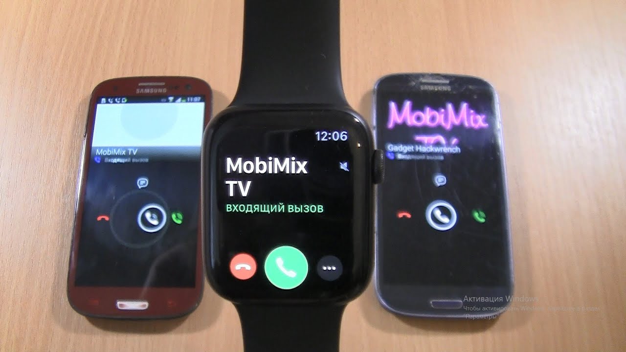 Часы viber. Mobimix TV. Viber incoming Call. Смартфон mobimix TV. Samsung incoming Call.