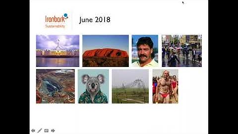 Smart Lighting Revolution Webinar