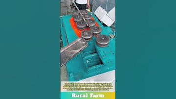 Pipe bending machine: super advanced modern tools CNC metal bending meets higher efficiency