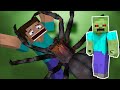 Mere ghar me Zombie aur Spider 😲😡 || @targetsiblingsgamerz #shorts #youtubeshorts