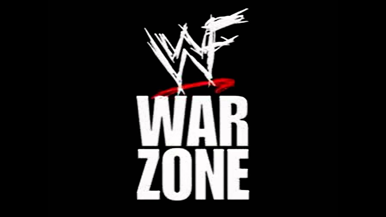 WWF Warzone Music - Elevator (Main Menu) (Extended)