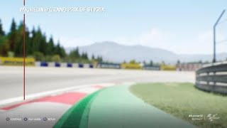 MotoGP™21 | Iker Lecuona | KTM Tech 3