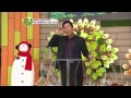 김진옥 아버지 김유송, 상상초월 북한 고위층의 생활!_채널A_이만갑 54회
