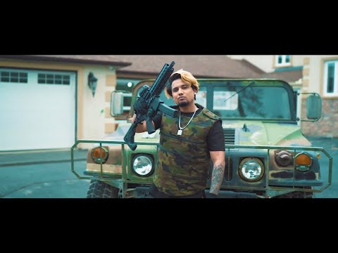 A Kay New Song Rambo Attitude Status With Yaar By Videos By Rmk 