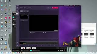 Famous Minecraft (Java) video. Mar 7, 2022 Wealth