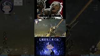 【#54】Hill Billy Crip by 2go #dbd #deadbydaylight #ヒルビリー