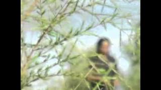 Cacan  - Muyak Miskin