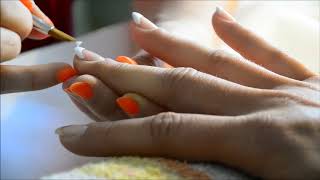 Rose Nails & Spa - Stuart FL 34997