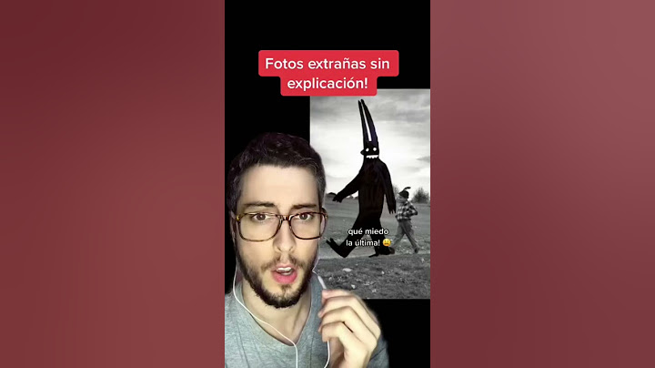 Fotos perturbadoras que te darán escalofríos! 😳 #shorts