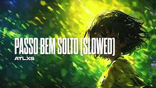 SOFT AURA - Passo Bem salto . Make you sigma screenshot 5