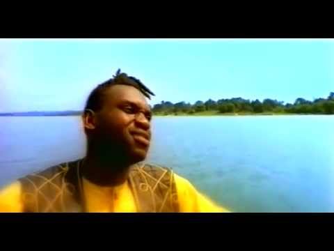 dr.-alban---born-in-africa--(360p)-videoclip