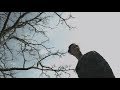 陳奕迅快閃 - 可以了