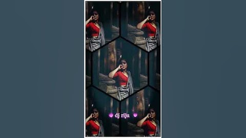 𝐎𝐋𝐃 𝐏𝐔𝐑𝐔𝐋𝐈𝐀 𝐒𝐎𝐍𝐆 🤡|| 𝐃𝐄𝐊 𝐁𝐀𝐒𝐒 🤡|| 𝐀𝐋𝐈𝐆𝐇𝐓 𝐌𝐎𝐓𝐈𝐎𝐍 𝐕𝐈𝐃𝐄𝐎 🤡|| #new​ #xml_file​ #video​ #xmlpreset​