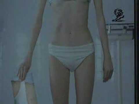 Perfect pictures for an imperfect world