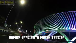 Story'wa keren lucu ala motovlog