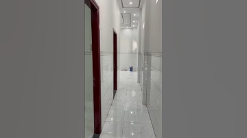 Bán nhà cấp 4 mới xây, view sông, phường mỹ thới củ, gần cầu hai tựu, LX, AG