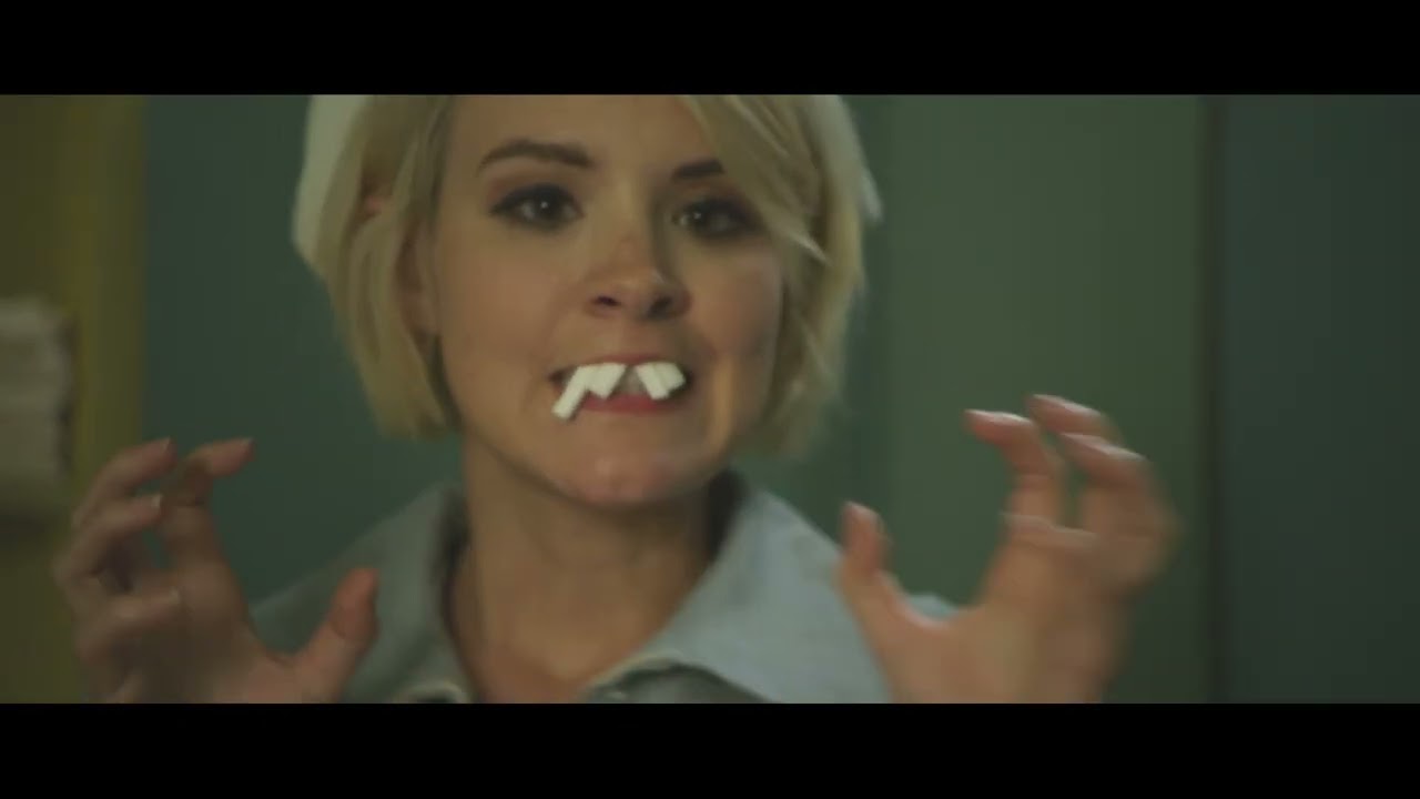 Anesthesia