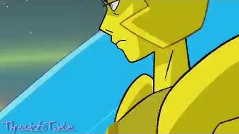 [SU] Instruments of Cyanide [Mr Darks Villainess MEP Part]