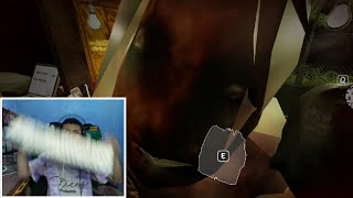 POCONG BAKSO MALANG BIKIN TRAUMA! 😨Roblox