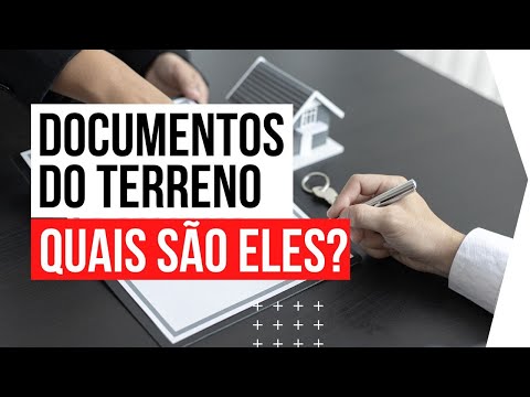 GUIA: COMO CONSTRUIR SUA CASA EM 10 PASSOS — DANIEL CARVALHO ARQUITETO BH, Reforma de Apartamento