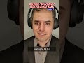 Sem Câmera é "IMPOSSÍVEL" ser Produtivo - parte 1