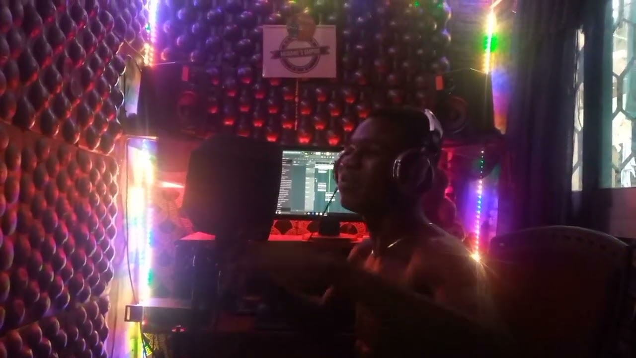 Stonner boy please guys be waiting for the full song ❤️🙌