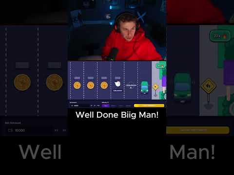 MONARCH CASINO AND RESORT 🔺 Aktienanalyse, Ticker MCRI Grad GURU.Markets 👍