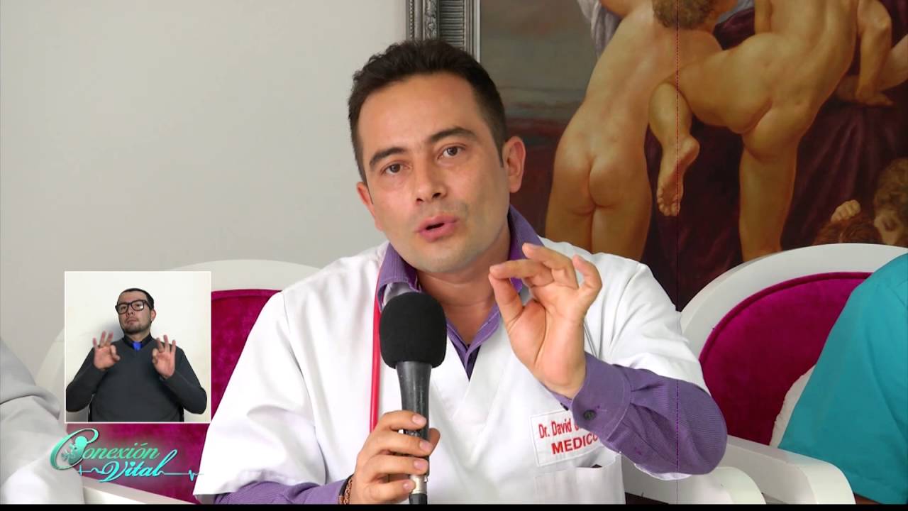 Clinica dr rojas dosquebradas