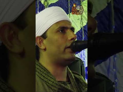 بختى مال مع العالم حماده عبد العال البنجاوى