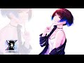 MYRIDIN - She Said
