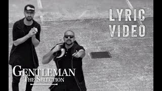 Gentleman - Ovaload feat. Sean Paul [Lyric Video] Resimi