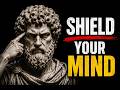 Master This Stoic Secret and No One Will Ever Control Your Mind | Stoic Motivation