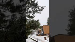 Вне зоны действия .. #блогер #выходные #отдых #семья #любовь