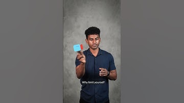 Work from anywhere Insta   YouTube