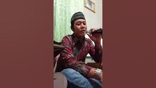 DZIKIR SIMAK -(BULAN RAMADHAN)