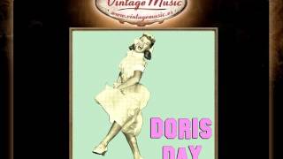 Doris Day - Tell Me, Tell Me Why (VintageMusic.es)