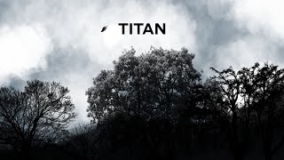 KAOS - TITAN by KAOS 194 views 8 months ago 1 minute, 22 seconds