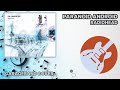 Paranoid Android Radiohead GarageBand Cover