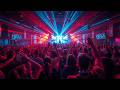 Ultimate Bass Party 🎧🔥 | Fun DJ Mix, Nonstop Drops &amp; High Energy Dance Floor Vibes 💃🔊✨