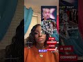 Charlie Kirk’s Assassination is still being Questioned #charliekirk #news #candaceowens #politics