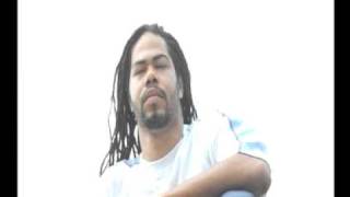 New Junior Reid   Foreign Mind