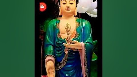 How to open Engineer mode in micromax q382 or juice 4?