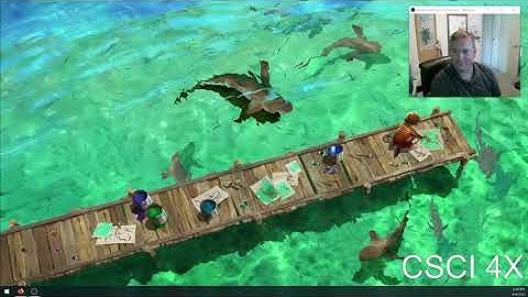 Inheritance Part III - Virtual/Override/Final, Abstract Classes, Multiple Inheritance