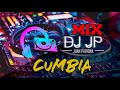 Mix cumbia 2024  lo mejor de la cumbia peruana  villera dj jp  juan pariona