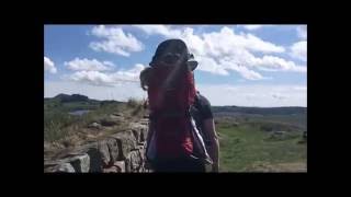 Deuter Kid Comfort Ii Rucksack Review