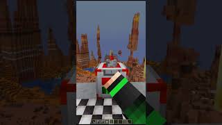 ПОДПИШИСЬ И ВЗОРВЕМ ВЕСЬ МИР! МЕГА ВЗРЫВ! #minecraft #потрендам #майнкрафт #тренды