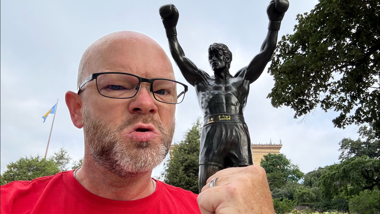 Casino Drama! Shut DOWN by Security at Rivers Casino?! Philadelphia The Work Trip Gone Wrong????