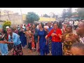 Walawwalii Yaa Buubbee Walawwalii Yaa Buubbee